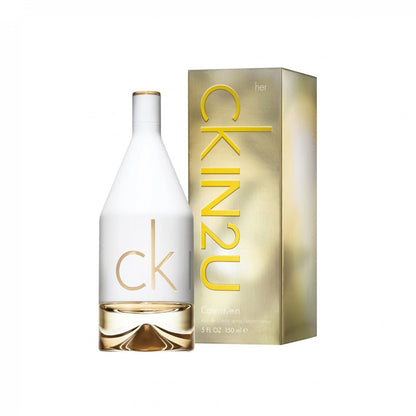 CK IN2U - Her