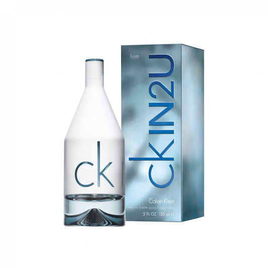 CK IN2U - Him
