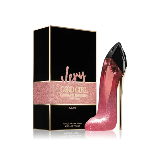 Carolina Herrera Good Girl Glam Parfum
