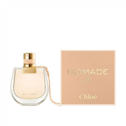 Chloe Nomade Eau De Toilette