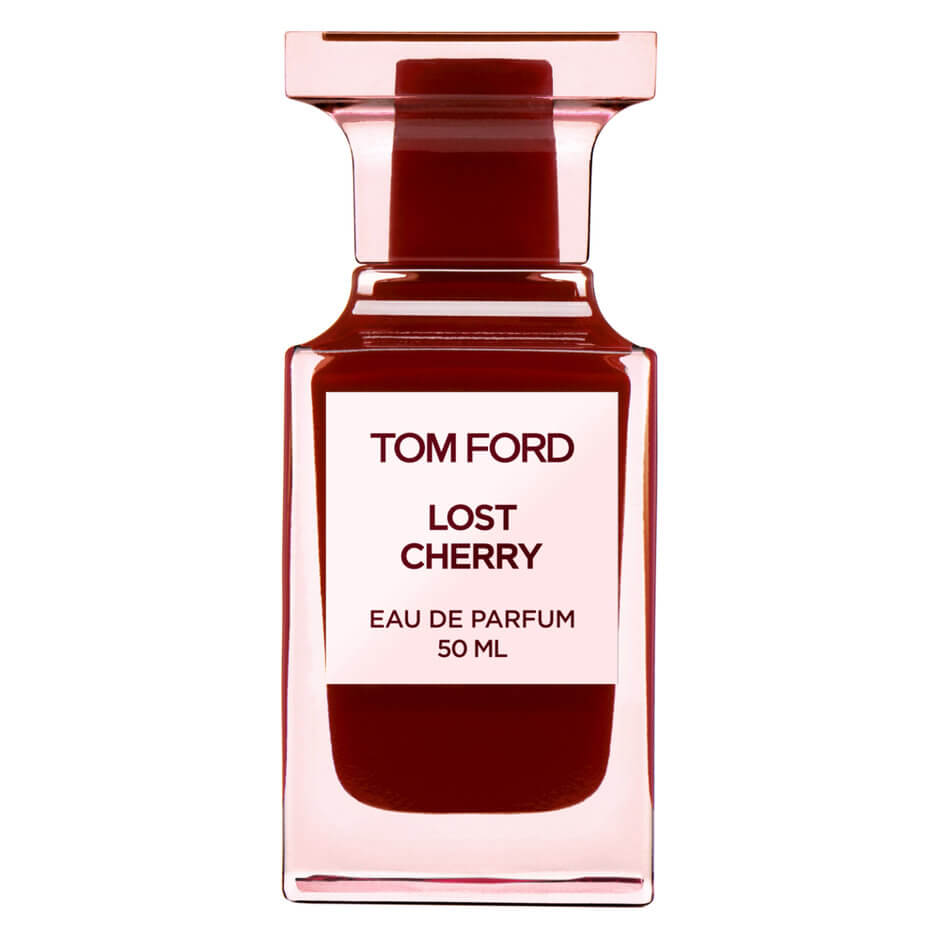 Tom Ford Lost Cherry Eau de Parfum
