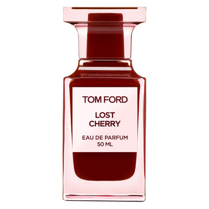 Tom Ford Lost Cherry Eau de Parfum