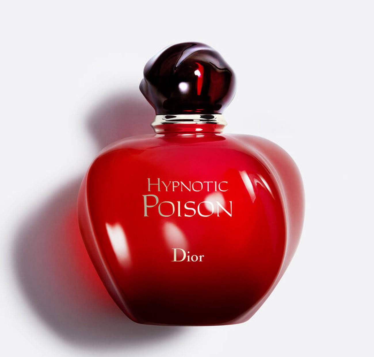 Dior Hypnotic Poison Eau De Toilette