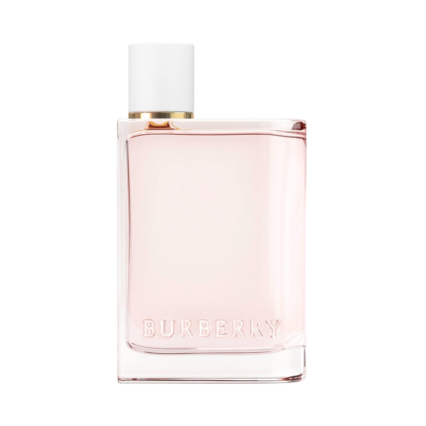 Burberry Her eau de parfum