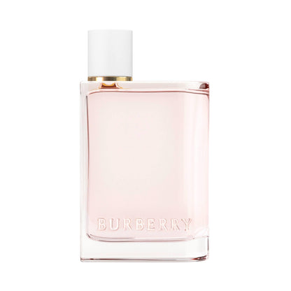 Burberry Her eau de parfum