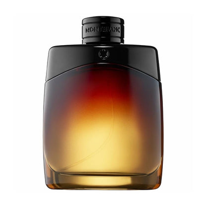 Mont Blanc Legend Night Eau De Parfum