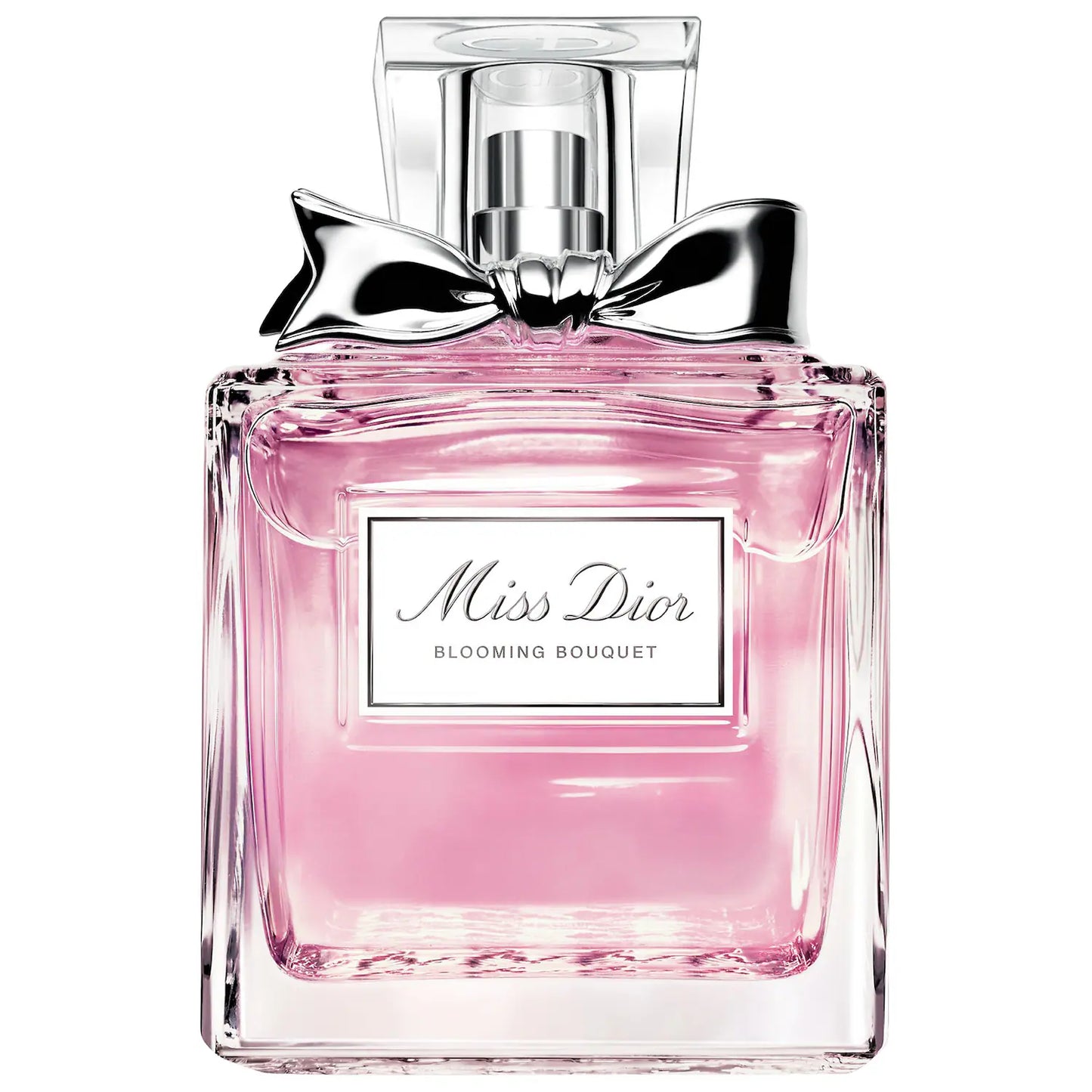 Dior Dior Miss Absolutely Blooming - EDP