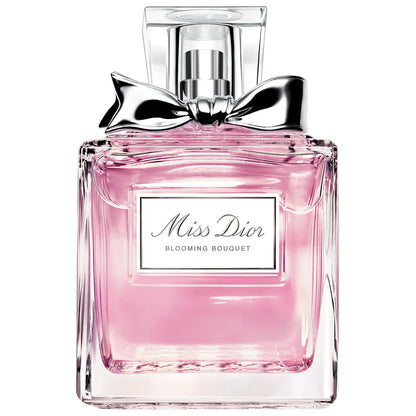 Dior Dior Miss Absolutely Blooming - EDP