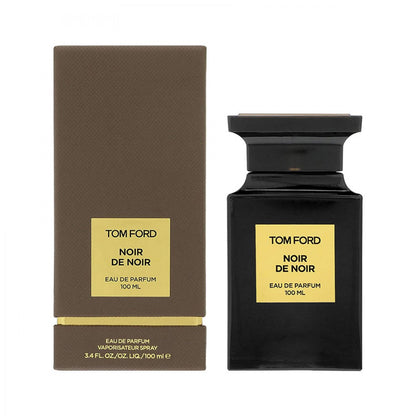 Tom Ford Noir de Noir Eau de Parfum