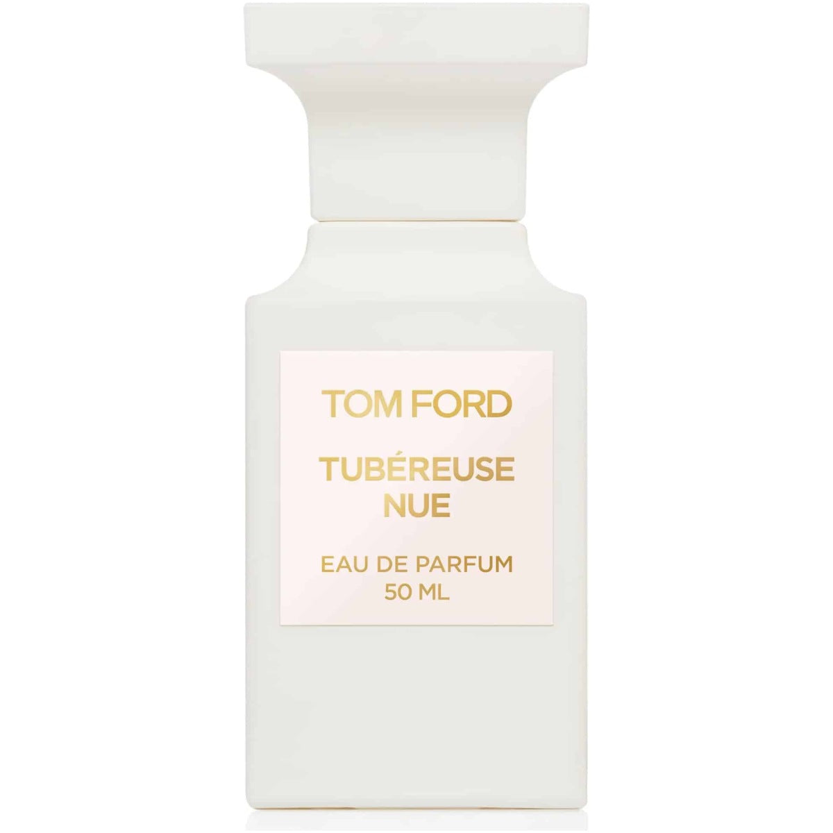 Tom Ford Tubereuse Nue Eau de Parfum
