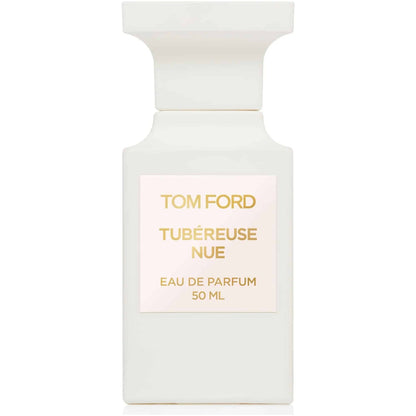 Tom Ford Tubereuse Nue Eau de Parfum