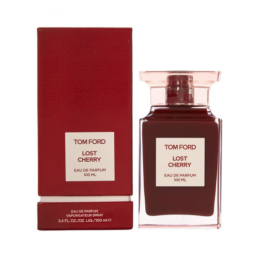 Tom Ford Lost Cherry Eau de Parfum