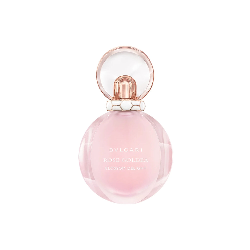 Bvlgari Rose Goldea Blossom Delight Eau de Toilette