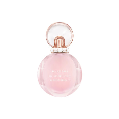 Bvlgari Rose Goldea Blossom Delight Eau de Toilette