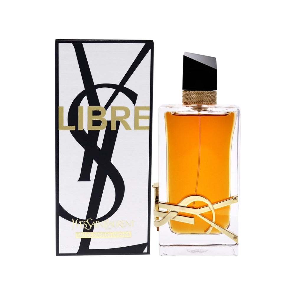Yves Saint Laurent Libre Eau De Parfum Intense