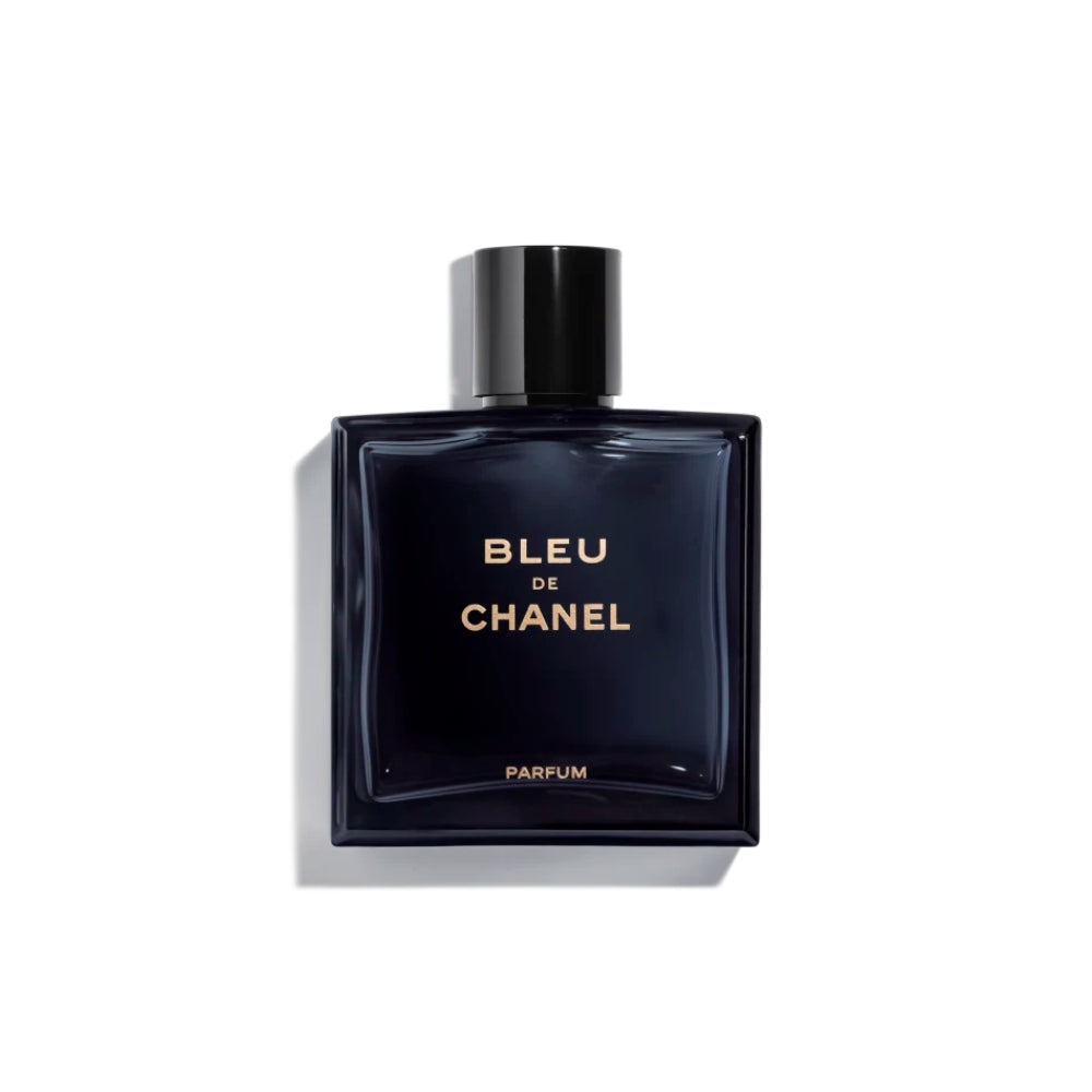Chanel Bleu De Parfum