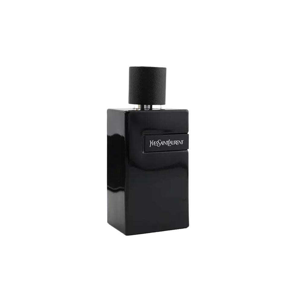 Yves Saint Laurent Y Le Parfum