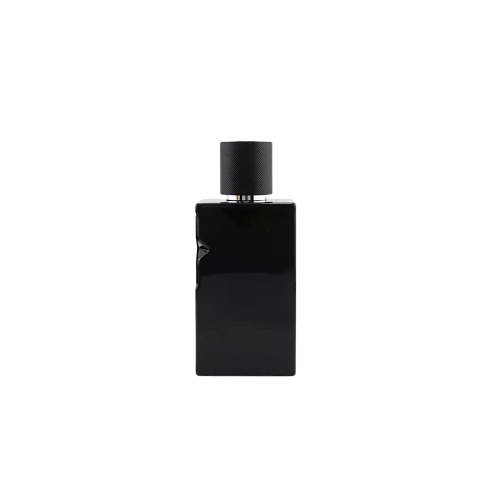Yves Saint Laurent Y Le Parfum