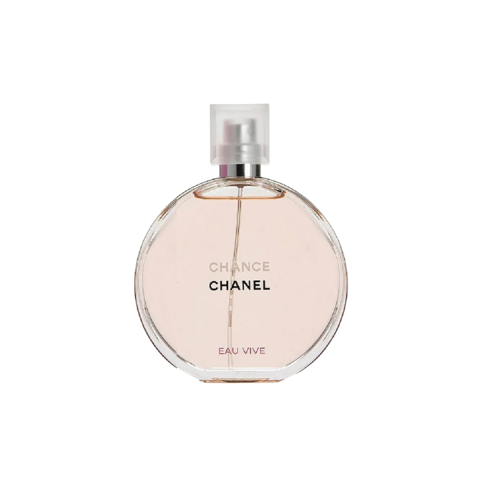 Chanel Chance Eau Vive Eau de Toilette