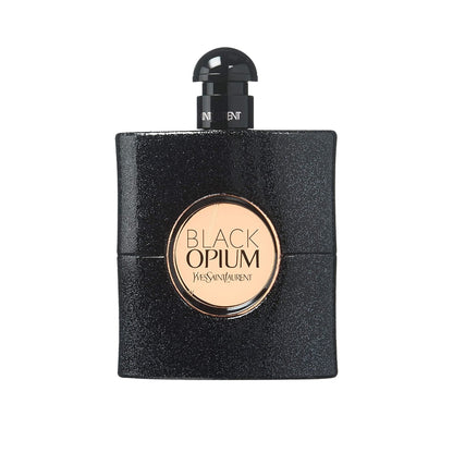 Yves Saint Laurent Black Opium