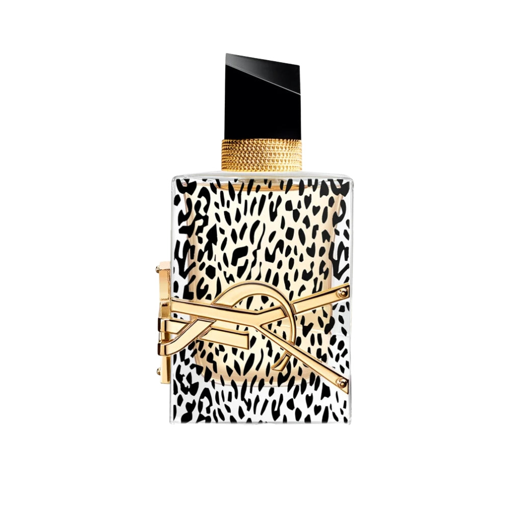 Yves Saint Laurent Libre Eau De Parfum Collector Edition
