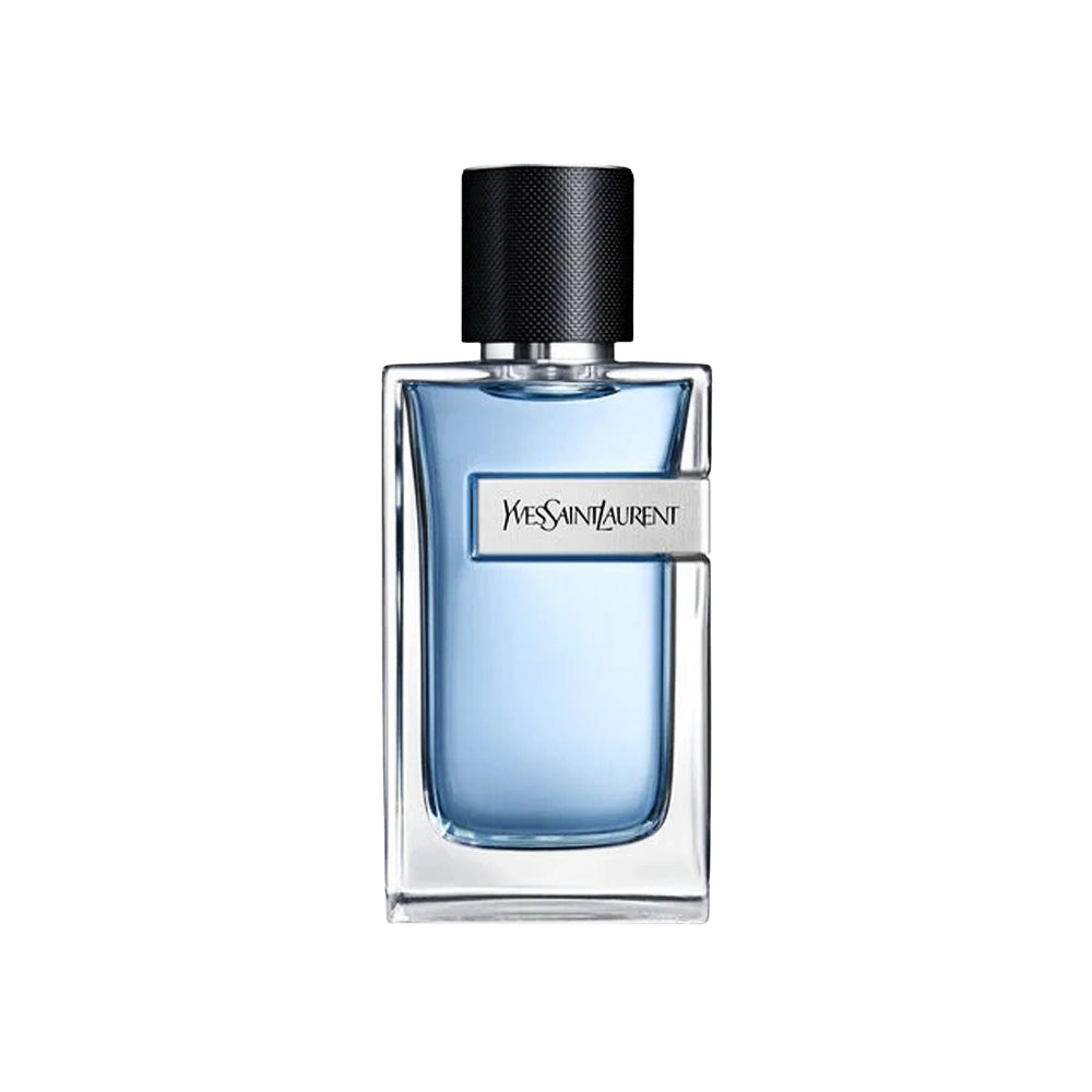 Yves Saint Laurent Eau De Toilette