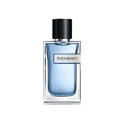 Yves Saint Laurent Eau De Toilette
