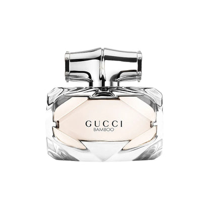 Gucci Bamboo Eau De Parfum