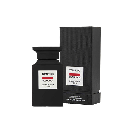 Tom Ford Fabulous Eau de Parfum