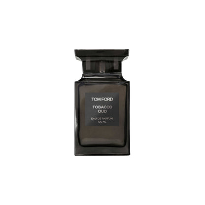 Tom Ford Tobacco Oud Eau de Parfum