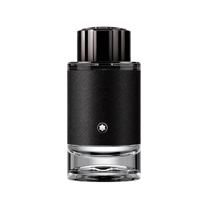 Mont Blanc Explorer Eau De Parfum