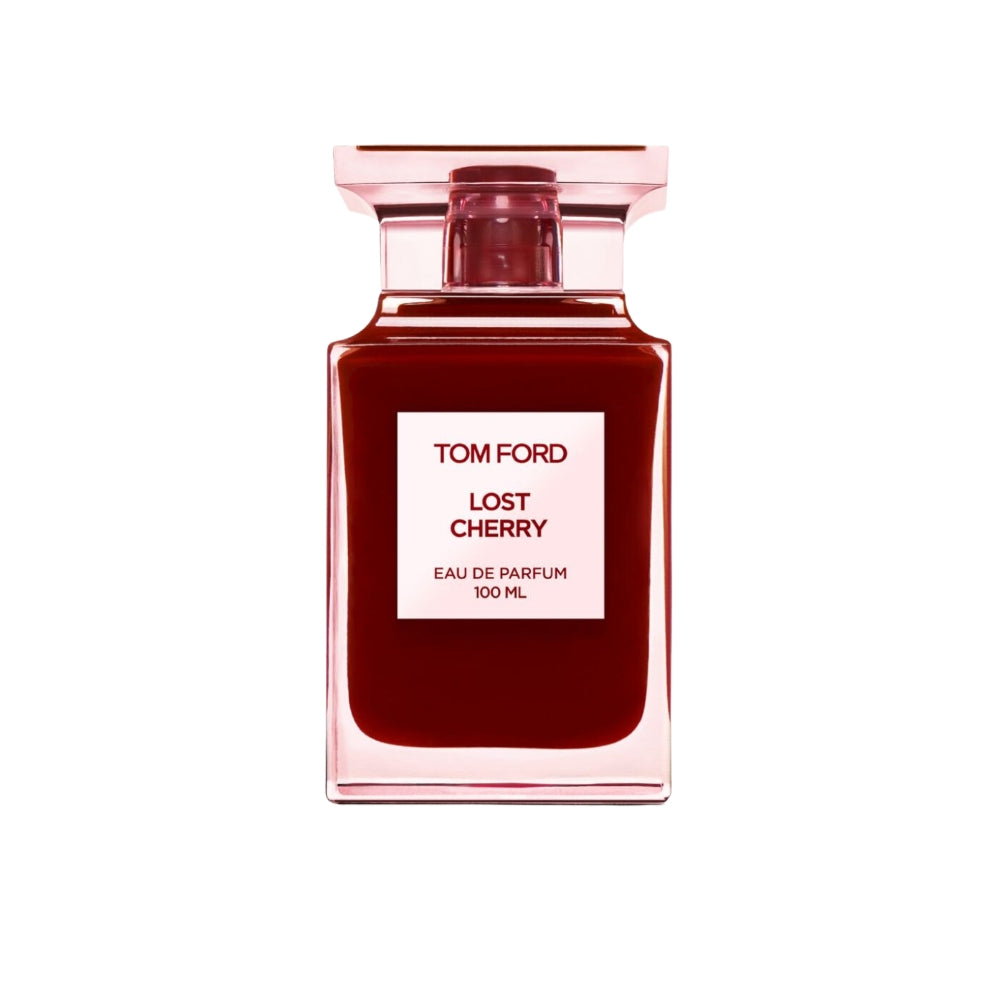 Tom Ford Lost Cherry Eau de Parfum