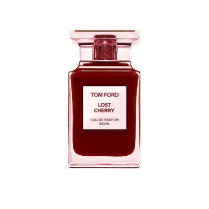 Tom Ford Lost Cherry Eau de Parfum