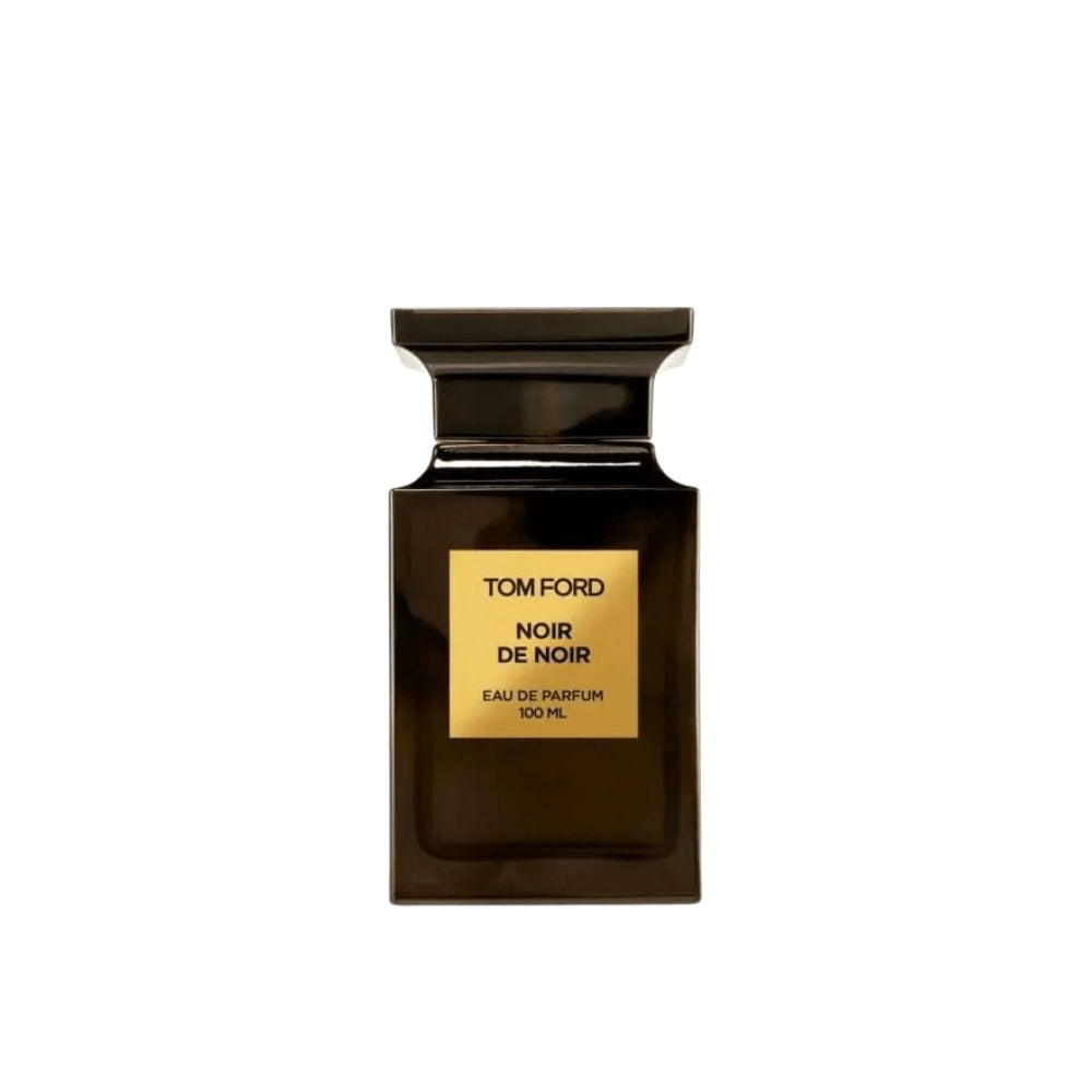 Tom Ford Noir de Noir Eau de Parfum
