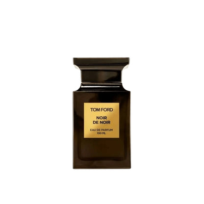 Tom Ford Noir de Noir Eau de Parfum