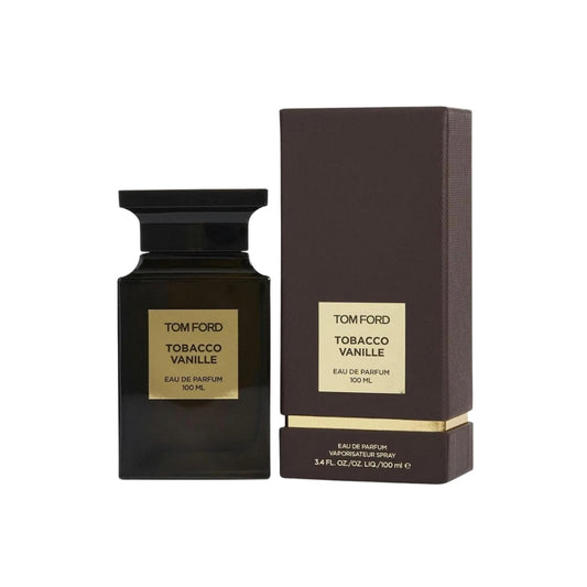 Tom Ford Tobacco Vanille Eau de Parfum
