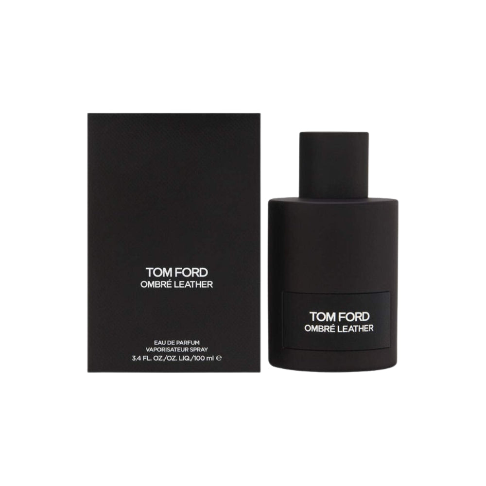 Tom Ford Ombre Leather Eau de Parfum