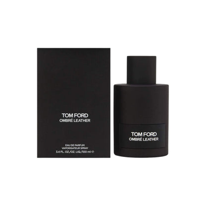 Tom Ford Ombre Leather Eau de Parfum