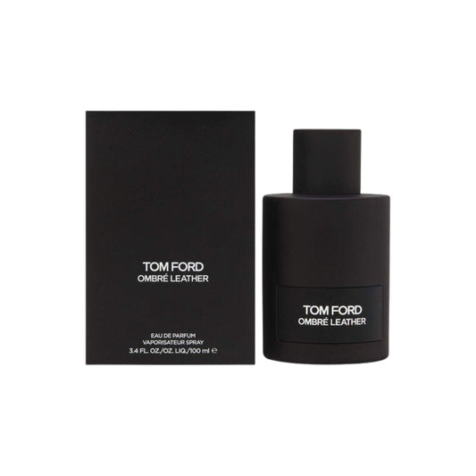 Tom Ford Ombre Leather Eau de Parfum