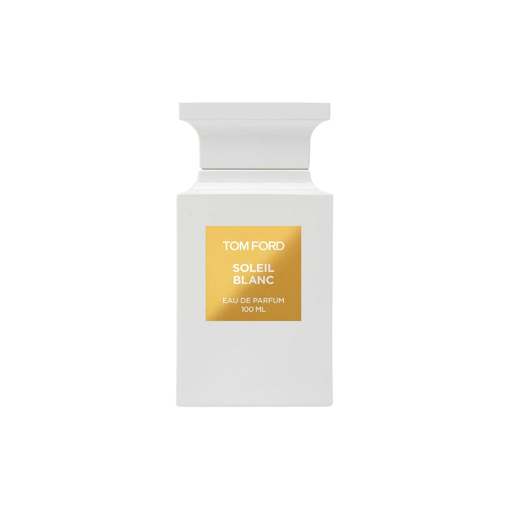 Tom Ford Soleil Blanc Eau de Parfum