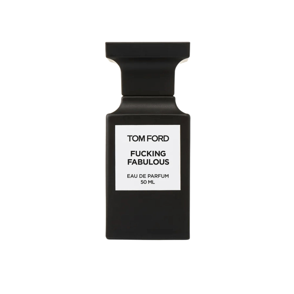 Tom Ford Fu***  Fabulous Eau de Parfum