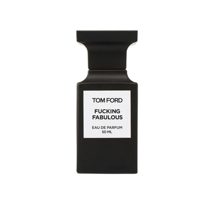 Tom Ford Fu***  Fabulous Eau de Parfum