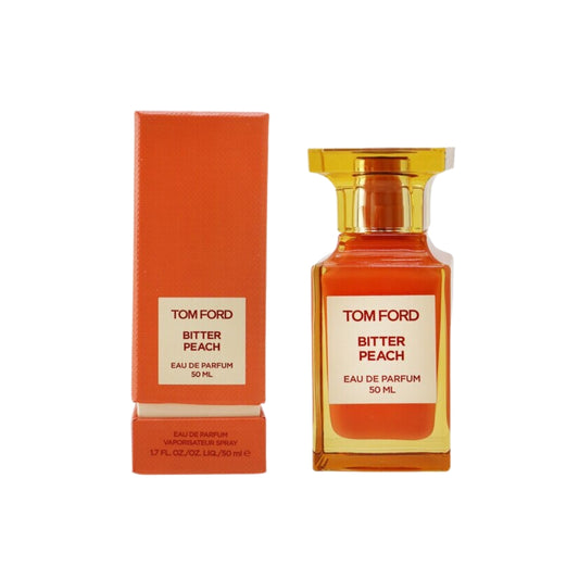 Tom Ford Bitter Peach Eau de Parfum