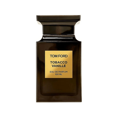 Tom Ford Tobacco Vanille Eau de Parfum