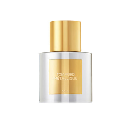 Tom Ford Metallique - EDP