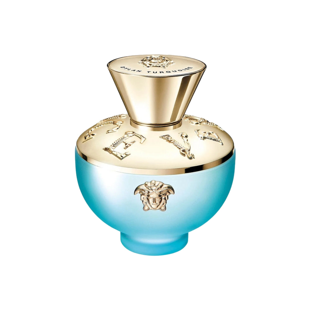 Versace Dylan Blue Pour Femme