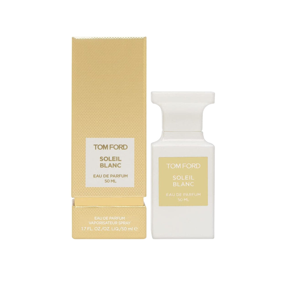 Tom Ford Soleil Blanc Eau de Parfum
