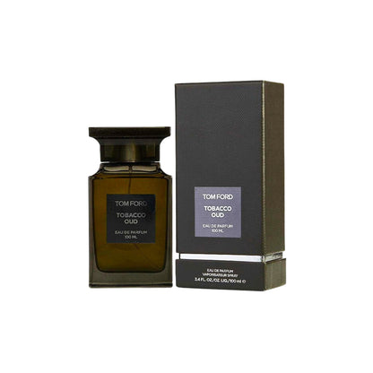 Tom Ford Tobacco Oud Eau de Parfum