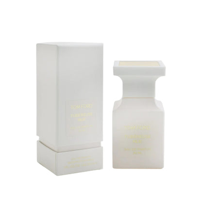 Tom Ford Tubereuse Nue Eau de Parfum