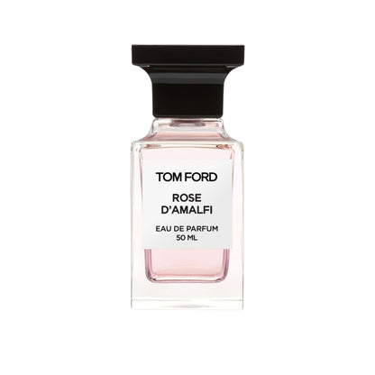 Tom Ford Rose D'Amalfi Eau de Parfum
